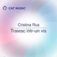 Traiesc intr-un vis (Single)