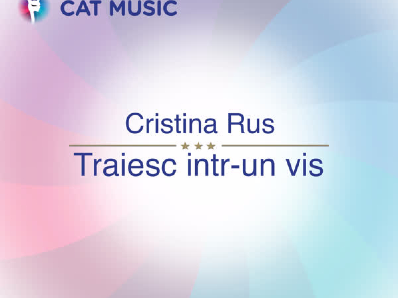 Traiesc intr-un vis (Single)