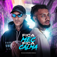 FICA MEC, FICA CALMA (Single)