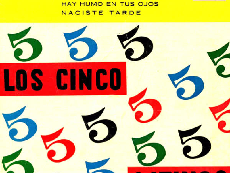 Vintage Pop Nº 95 - EPs Collectors, 