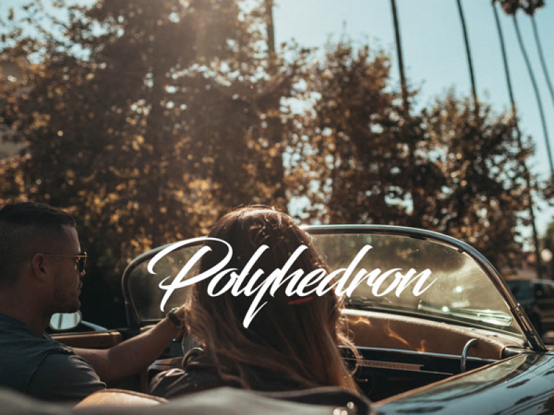 Polyhedron (Single)