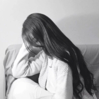 你没来过，我没爱过 (Single)