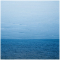 Sonatina in F Major, Op. 36 n. 4: II Andante con espressione (Single)