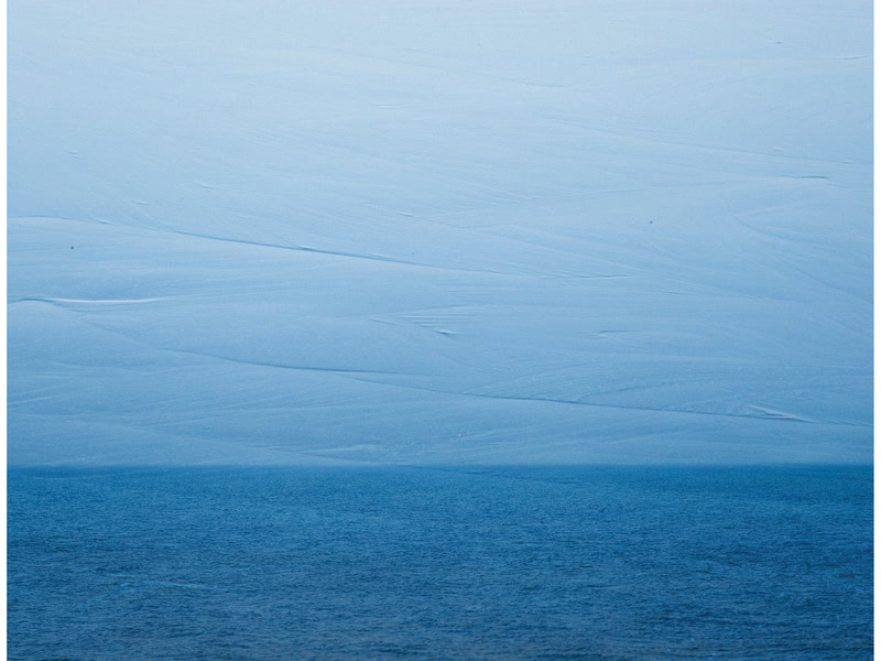 Sonatina in F Major, Op. 36 n. 4: II Andante con espressione (Single)