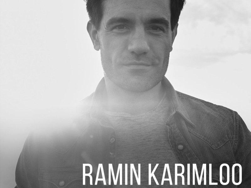 Maybe It's Time (from 