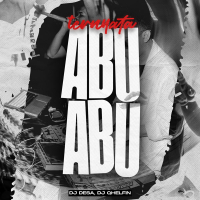 Ternyata Abu Abu (Single)