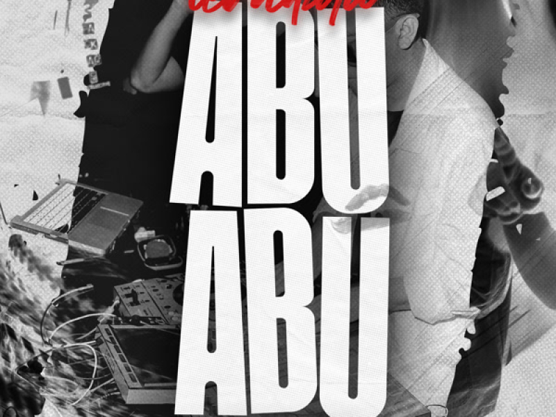 Ternyata Abu Abu (Single)