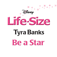 Be a Star (From 
