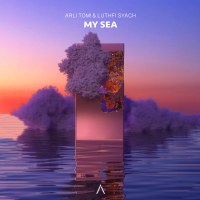 My Sea (Single)