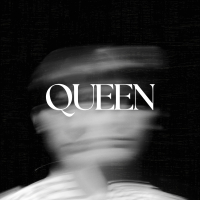 Queen (Single)