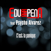 C´est la panique (Single)