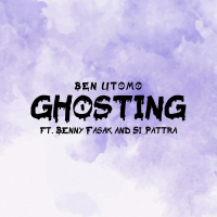 Ghosting (Single)