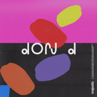 Don D (Single)