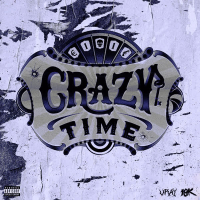 Crazy time (Single)