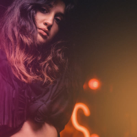 Happy When (Miko Waye Remix) (Single)