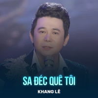 Sa Đéc Quê Tôi (Single)