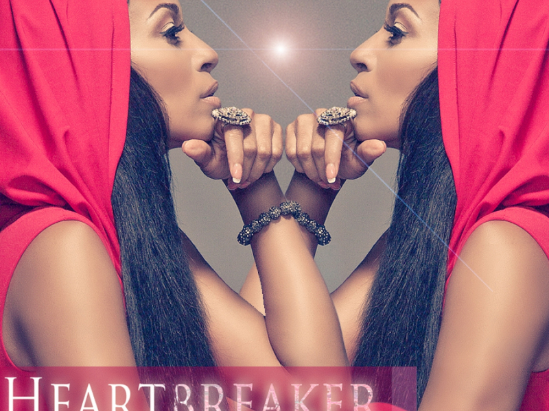 Heartbreaker (feat. Young Dro)