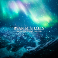 When the Stars Danced (Single)