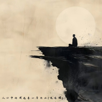 人心中的成见是一座大山 (说唱版) (Single)