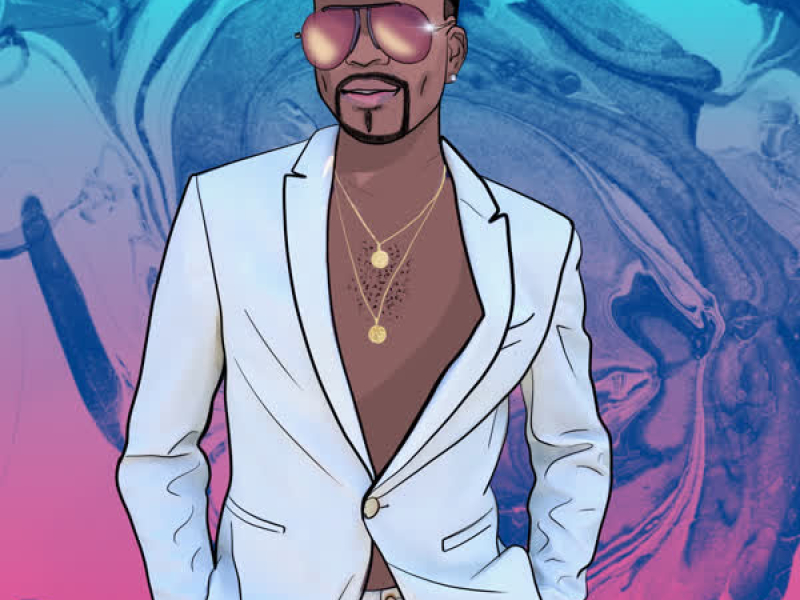 Ultrafx Music Festival (EP)