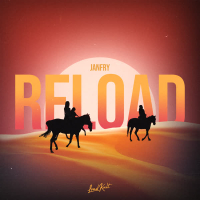 Reload (Single)