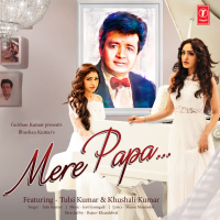 Mere Papa (Single)
