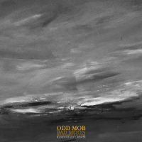 Bad Moon (Random Soul Remix) (Single)