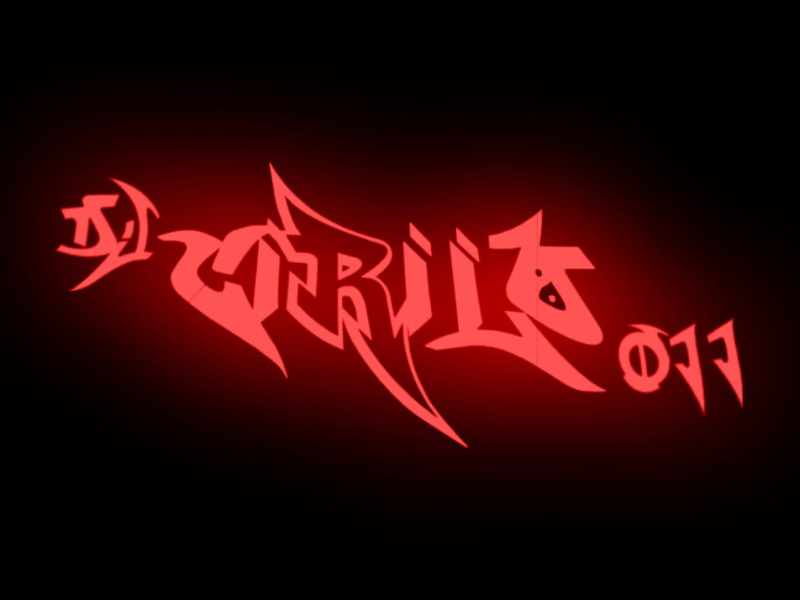 AUTOMOTIVO U BONDE TE PEGA VS VIZINHO NA JANELA (Single)