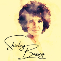 Shirley Bassey