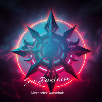 Iron Dominion (Single)