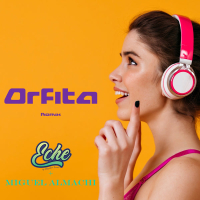 Orfita (Remix) (Single)