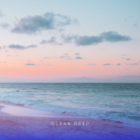 Ocean Deep (Single)