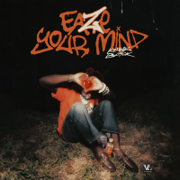 Eaze Your Mind (Single)