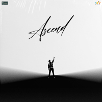 ASCEND (EP)