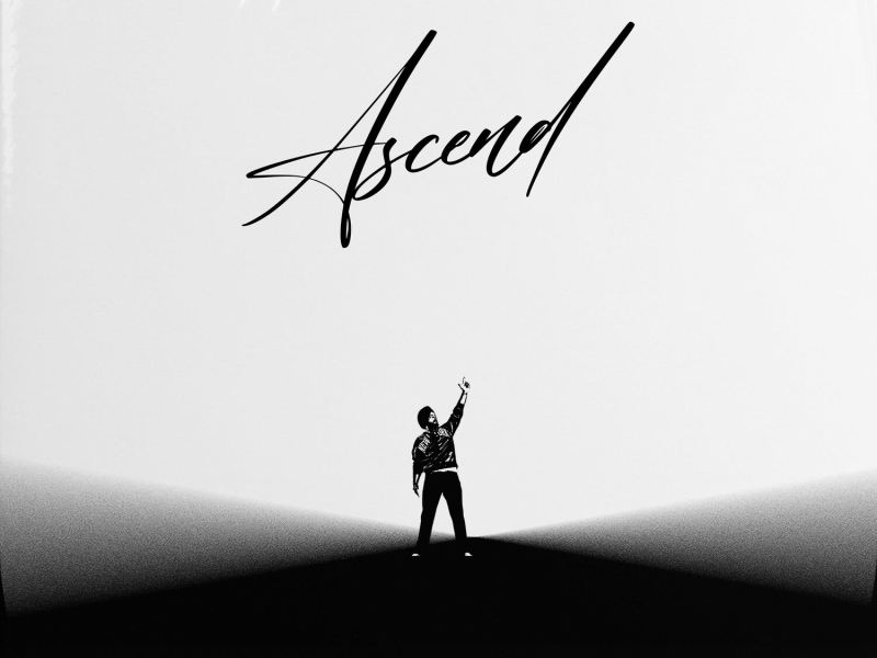 ASCEND (EP)