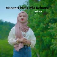 Mananti Pikek Bilo Kakanai (Single)