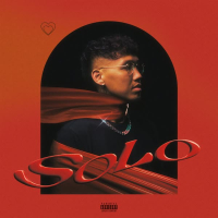 Solo (Single)