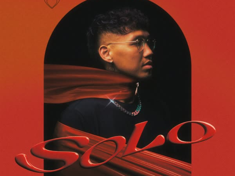 Solo (Single)