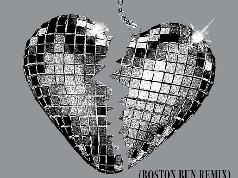 Nothing Breaks Like A Heart (Boston Bun Remix)