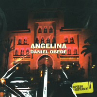 Angelina (Single)