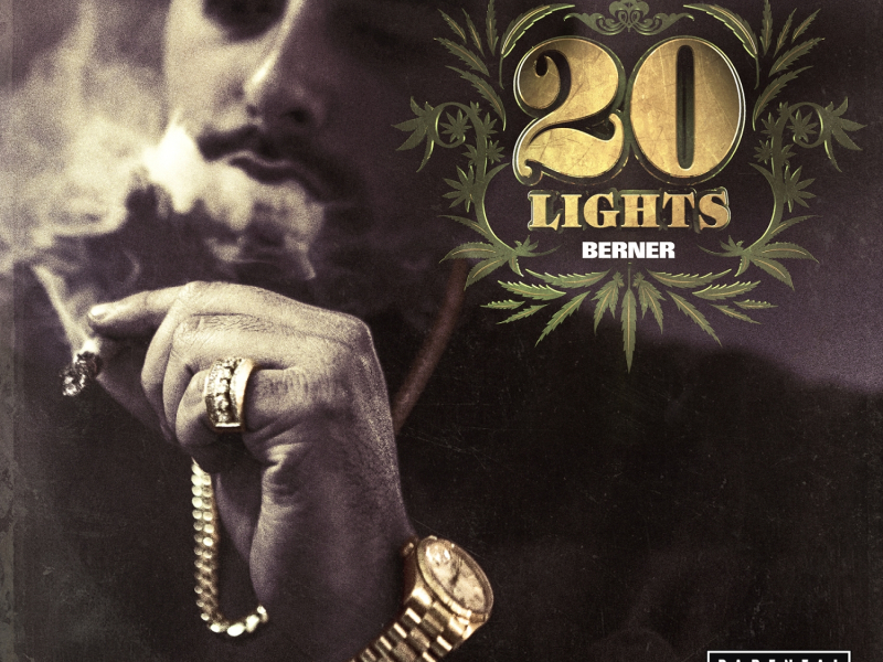 20 Lights