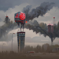 Falando sobre oração cao (Single)