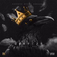 RDKYSZN (EP)