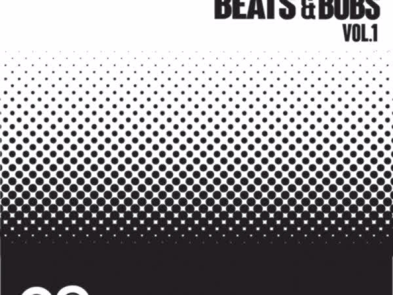 Beats & Bobs Vol. 1