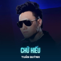 Chữ Hiếu (Single)