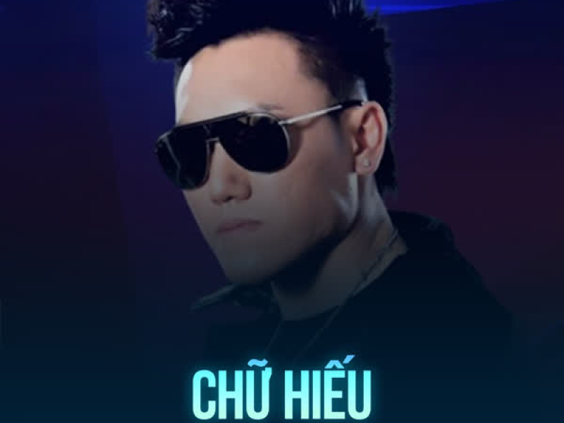 Chữ Hiếu (Single)