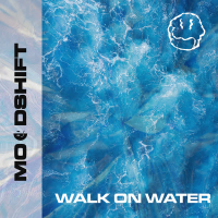 Walk On Water (Single)