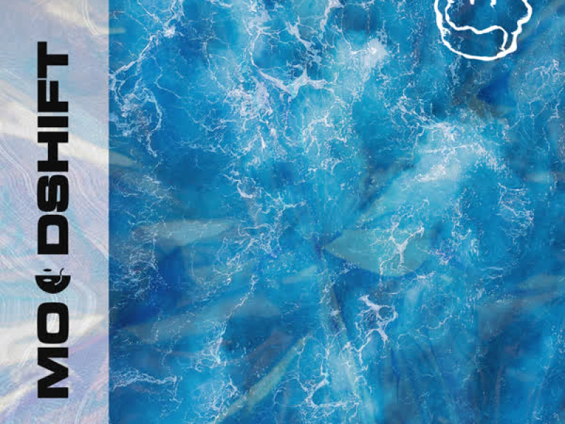 Walk On Water (Single)