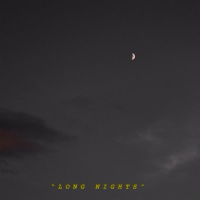 long nights (Single)