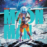 DREAMS I SEE (Single)